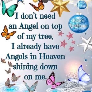 Meet your Posher, Sheila